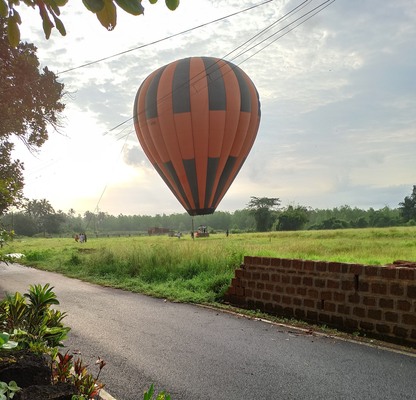 Hot_air