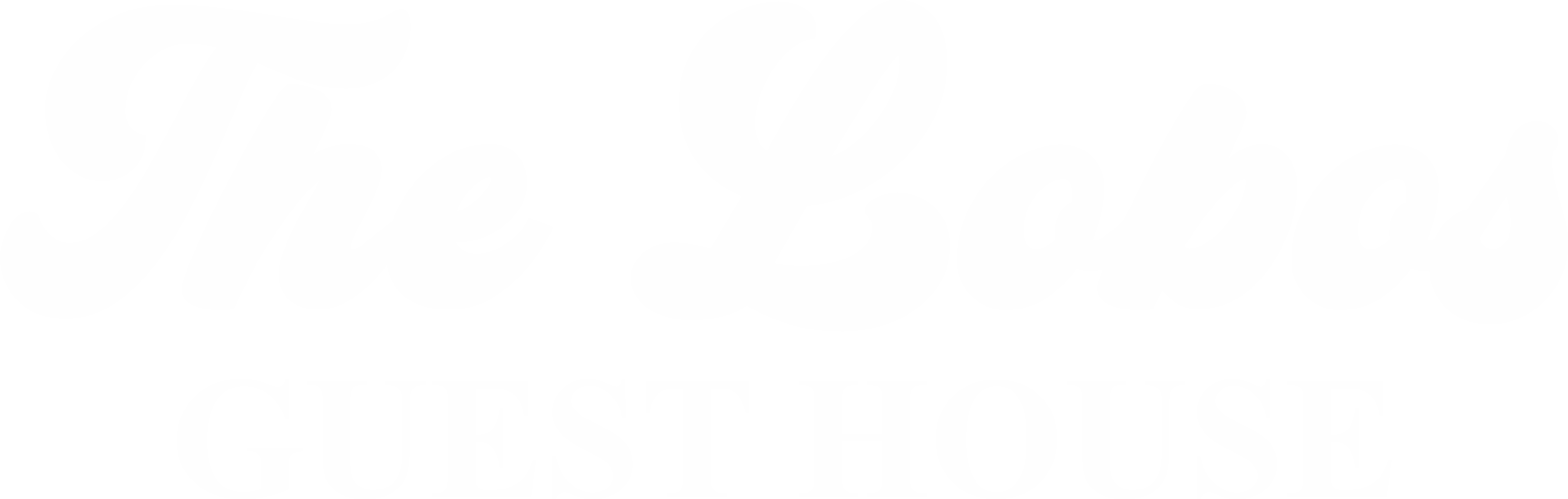 THE LOBOS LOGO WITH GH WHITE1